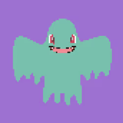 72882610954440973657060061956336438927386636766097098114107982633940570603521