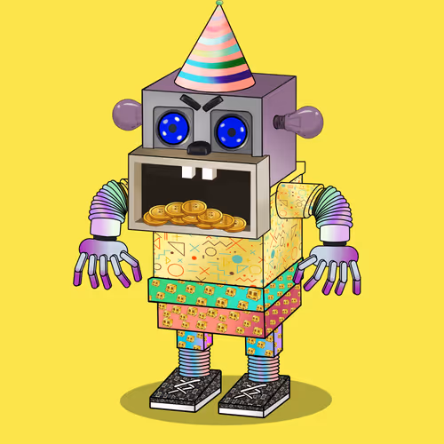 Item #7948986454524070020768945236896966363085064345480333639509846599316646395905 Media