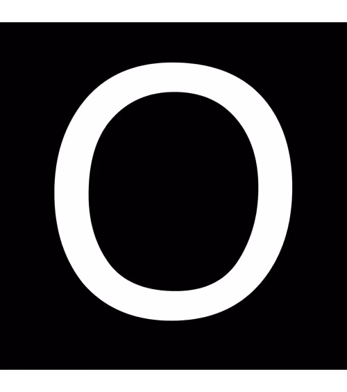 Item #21138332972769097112011623134638289733065856135659003273653964930999774085121 Media