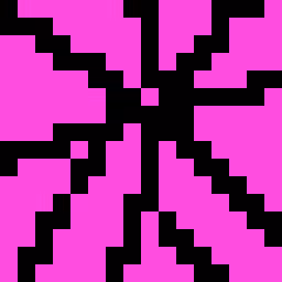 Item #100906680396667922905839298859819601965228581138353228454010680686461050683393 Media