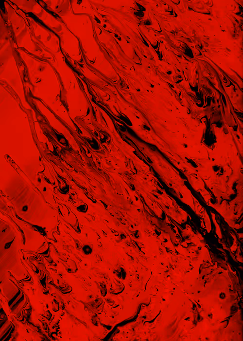 Item #1959722088444384967359689108687068082515891784654266495712107301172259323905 Media