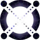16560623795703322400653201135478901802798381190965015627066654685430277996545
