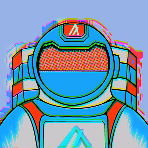 Item #115604057730524518125478004752230623306338293184277314070542726895083760648193 Media