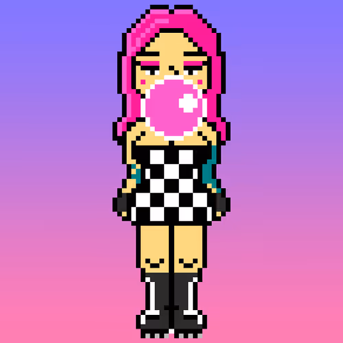 Item #14947132626400679959371304710778039362444382194911511402830609087167423578113 Media