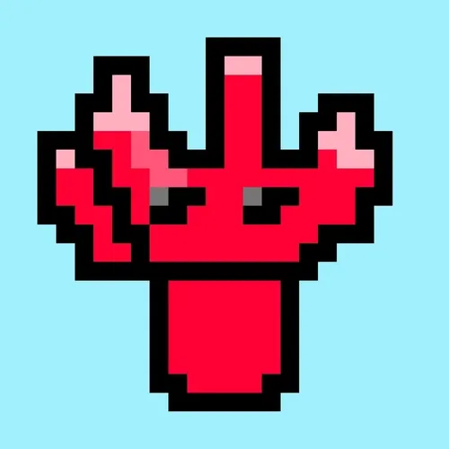 CryptoMushman Collection - old - fmB5yn2sKM