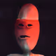 23092074057200007640724092380100474493501782521467816833551575906412302172161
