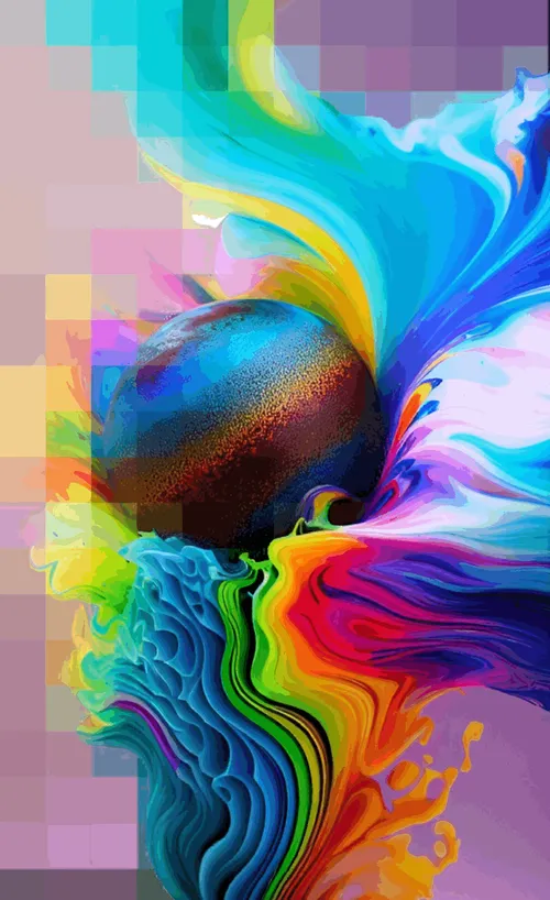 Item #20900702319609496262204482849051022824445366984679186514182398107088618258433 Media