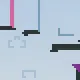 46339860446262144358413203986331908516045385010326591359414559484110148993025