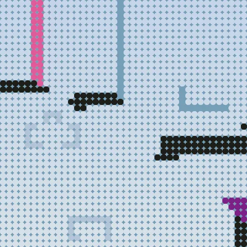 Item #46339860446262144358413203986331908516045385010326591359414559484110148993025 Media