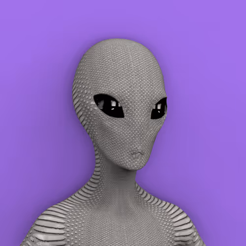 75317521654844928011442235037971825263063970787729373374065796063101318070273