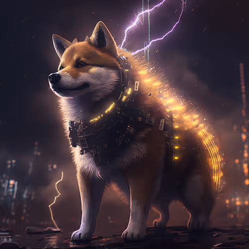 89642762351833653442581467948187981195254670437662292065493842499488941342721