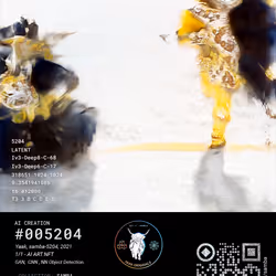 82370939414974673930414867809503474494481112189507180476039133862936358944769