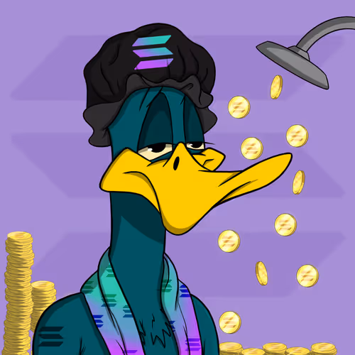 Item #18830508139135532033971019254834773076167871201870508921287020799252037107713 Media