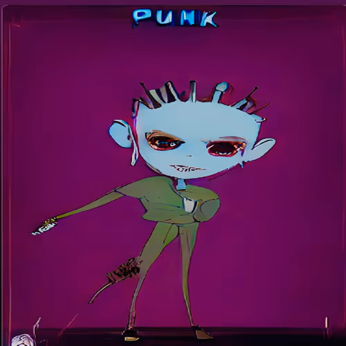 Item #37633614739285538835447456622405598041682537665338395483464297787750380208129 Media