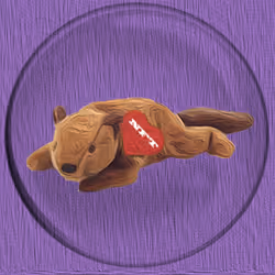 41776025324002017952572422073316458441069080831023694546850786380029129392129