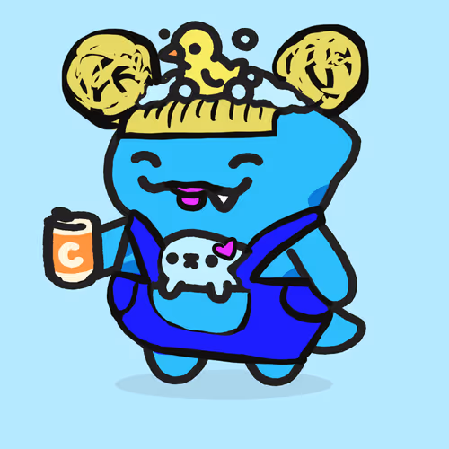 Item #15989189158887425212303812530943633384577242661954483700324094425959086686209 Media