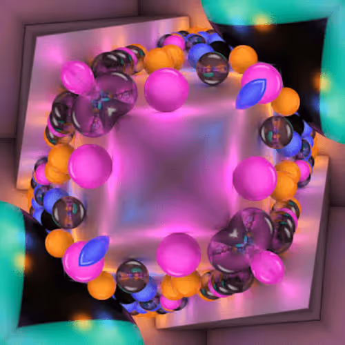 Item #97421916127539205213308123196799644053848402544505572694711055752434395643905 Media