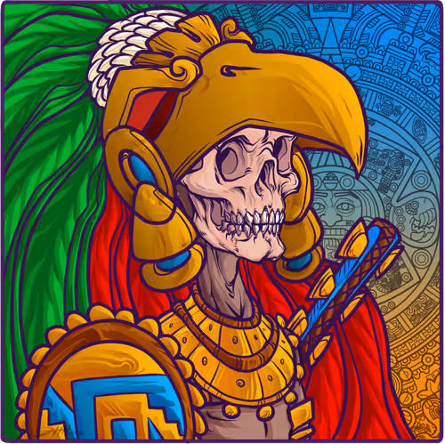 Item #4906261103381676469609607090770183805562193650246520885796808367762403491841 Media