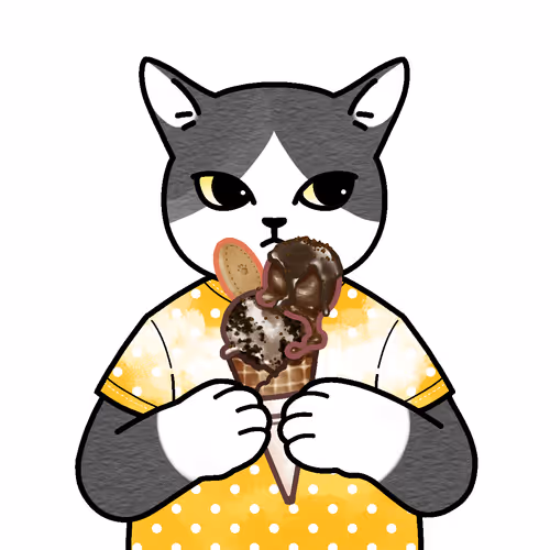 Item #56798790770496468022395547534318890849462556951768781263341766012650196566017 Media