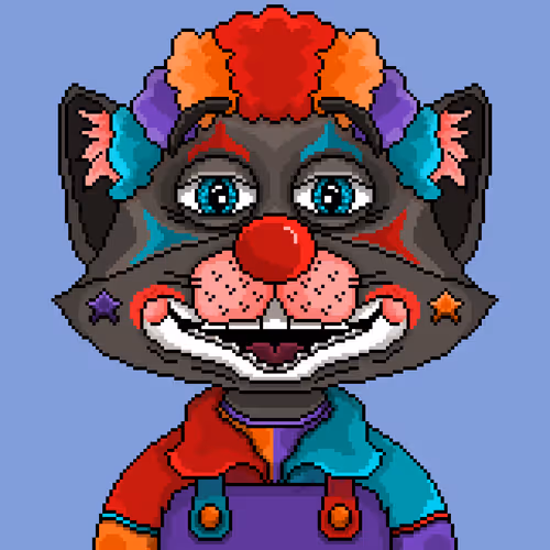 62966658379463100942756483356317613849962211948973844800269793881075648299009