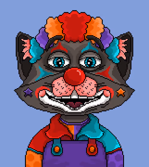 Item #62966658379463100942756483356317613849962211948973844800269793881075648299009 Media