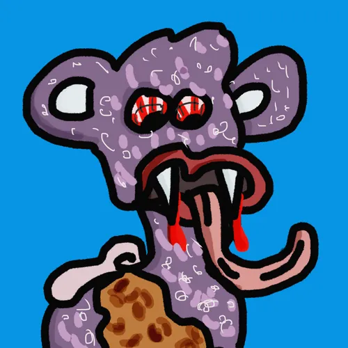 95898224958791824051723161055447211838172322425327097525987491096325137629185