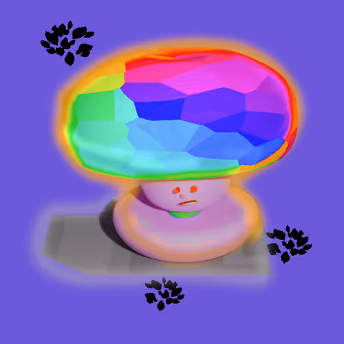 Item #52268251609148313723694636350380869011371331496130941392669193094746240712705 Media