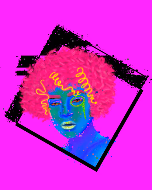 Item #19954001211739139140676379714096170553526909063132665991362127200051653509121 Media