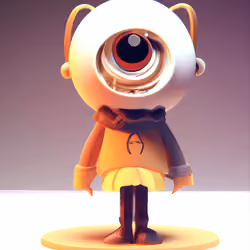 Ai RoboT