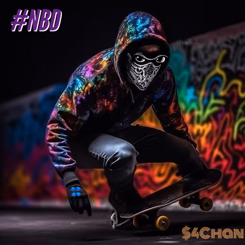 Item #51638287554357986920848640389596606116442944405597301412130381611675909357588 Media