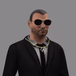 98508527755431368061554246442399281165409131019472753687763631437126526042113