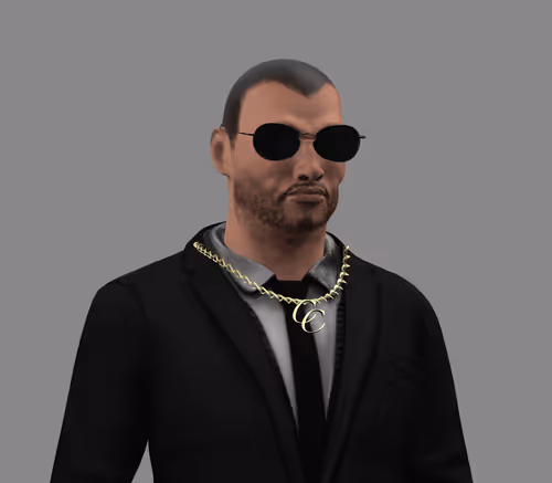 Item #98508527755431368061554246442399281165409131019472753687763631437126526042113 Media