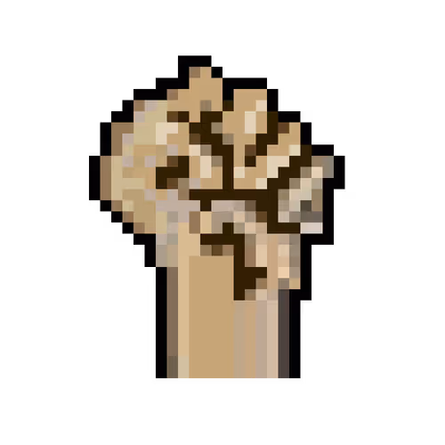 Item #92428478966495587474449595787748487594111392754626444448558243389957656805377 Media