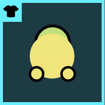 Item #114257031852161480959791948070740244255907818993937776097416846310675031523329 Media