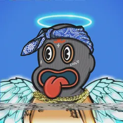 4286169839672118977424322146445452800263059320423174677802916290329040650241