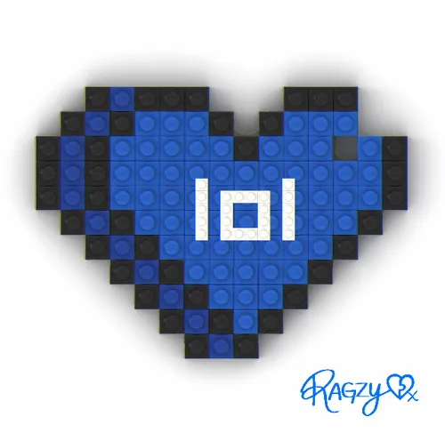 Item #113119332896137729764405717782105078852535080180479623409720451764119115137025 Media