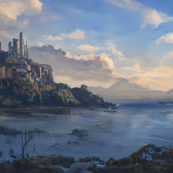 FantasyScapeAI 61