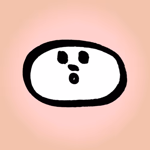 Item #66418340567487207463694599952007030790213017110562861349275947164075672207361 Media
