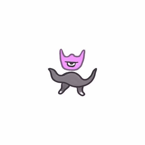 Item #40205935739862823751867769541471495913281878070737771580599261021765436964865 Media