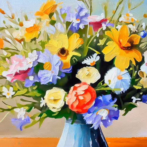 Item #1755347895575079924962578078335086876080038633800569536942489931866552926308 Media