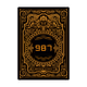 18121007763168595000486690404058922354240312306046531350190552100094045323265