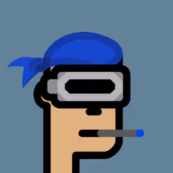 51779963853456600790848682449704104883247603857789317775711034421721153142785