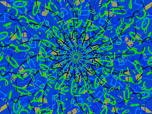 Item #4450513768955437803489000244738505607787978931104480632605149245341519839233 Media