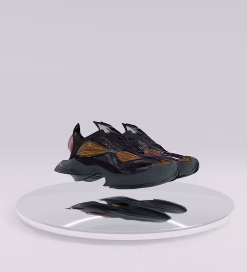 Item #477485568366542409601707962764178821085709074593093837396967879774144823297 Media