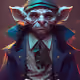 110466803388397322992746146522942212690525455010787160054356654994400760299521