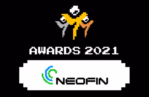 Item #4294974399760591643480656476616533168908064297350147585192629862227479887873 Media