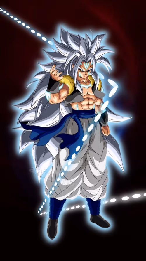 Item #60467518151556512598699237775194913711976179676023433017964399806499973496833 Media