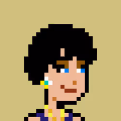 55962117524536027055446623969577869387630214473377147642960292981239743250433