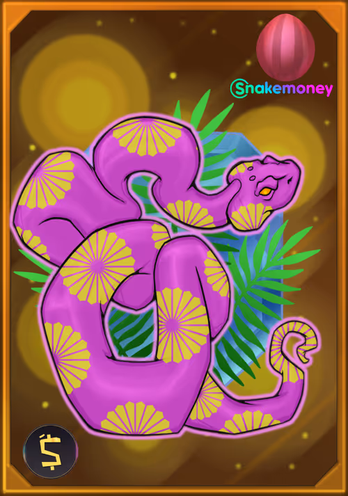 Item #54392600086450456679632660411111295185163274888532297323429233942078391582721 Media