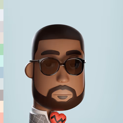 Item #68025164153797466624759129187337260829825181112935832616205677763872465879041 Media